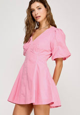 Betsy Dress