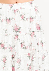 Rosie Skirt