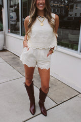 Jules Top