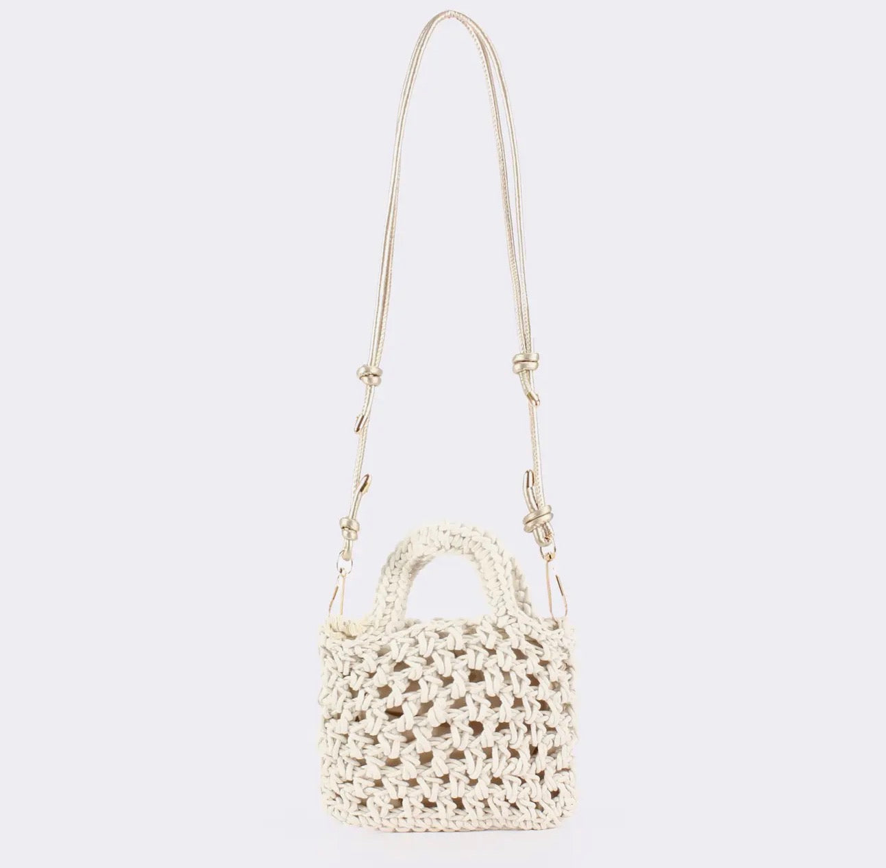 Mara Mini Bag