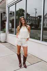 Jules Top