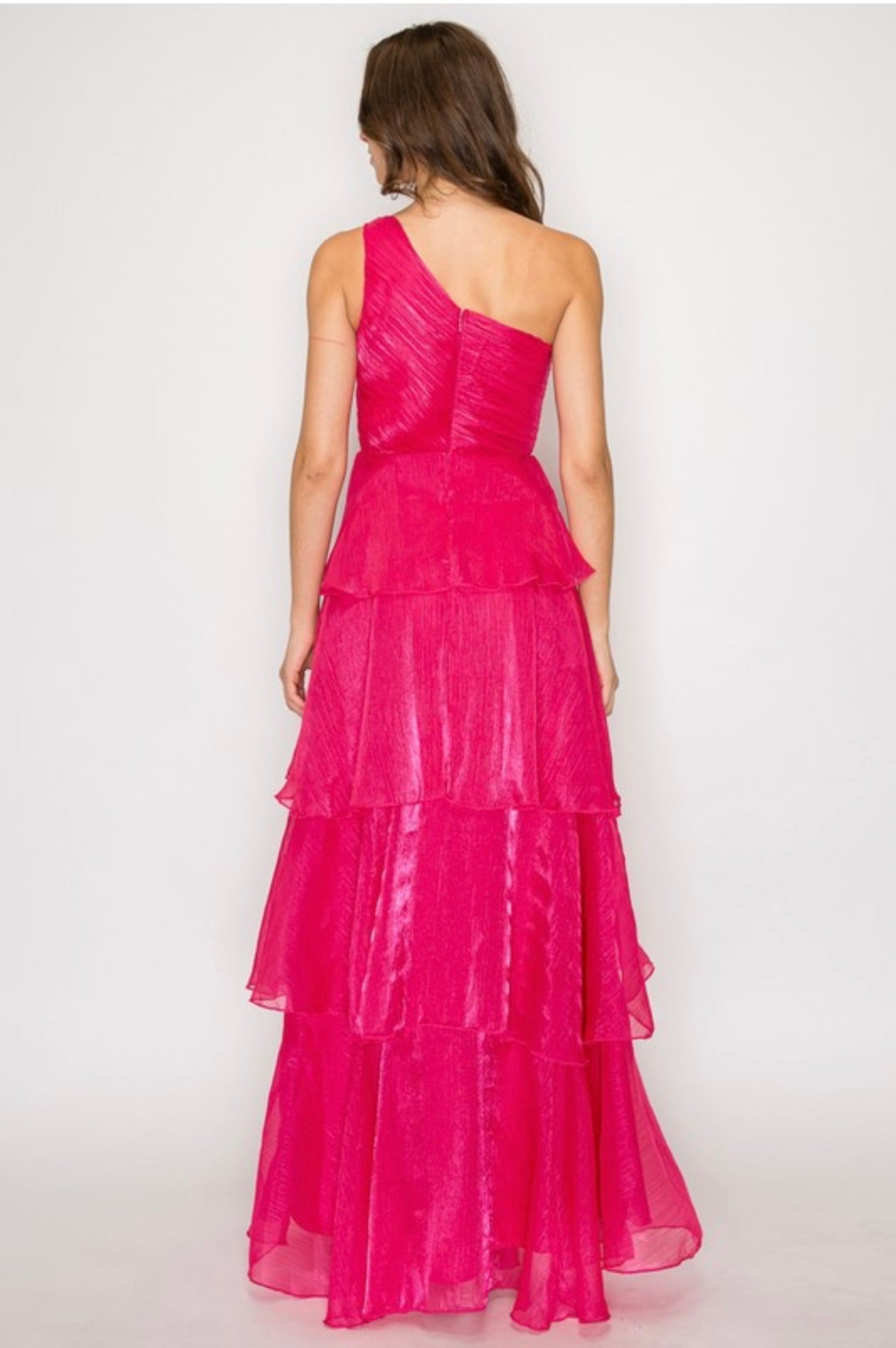 Hope Dress