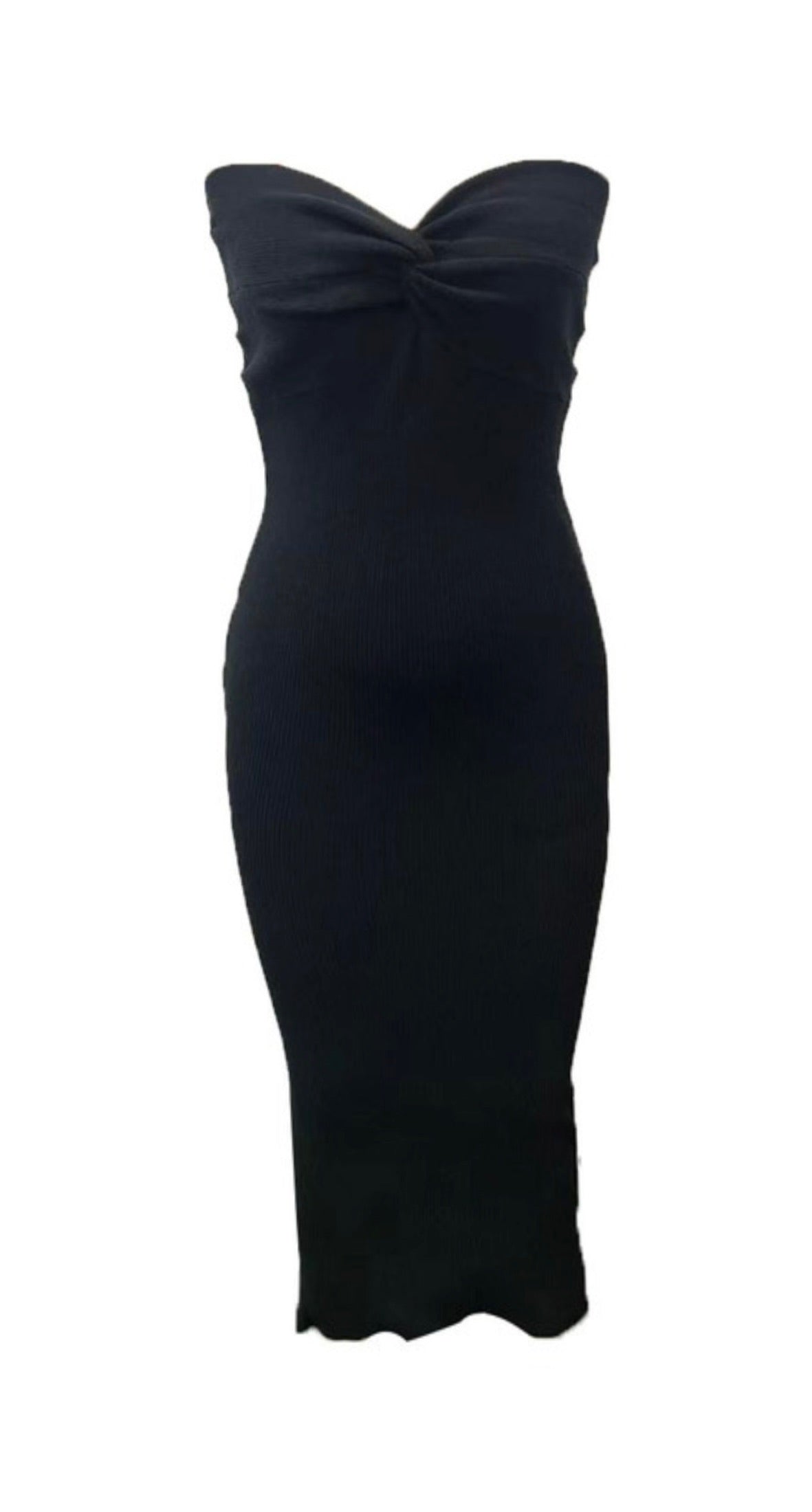 Marlow Maxi Dress