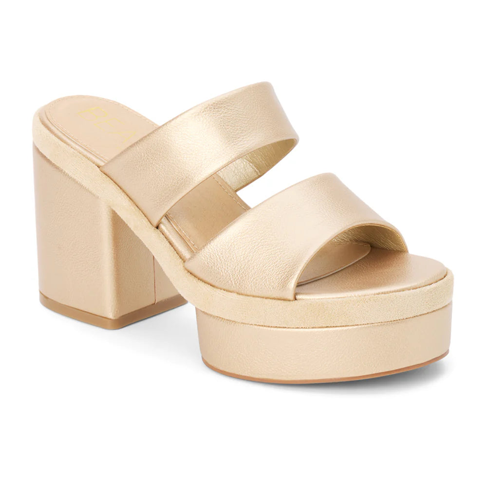 Graham Heel