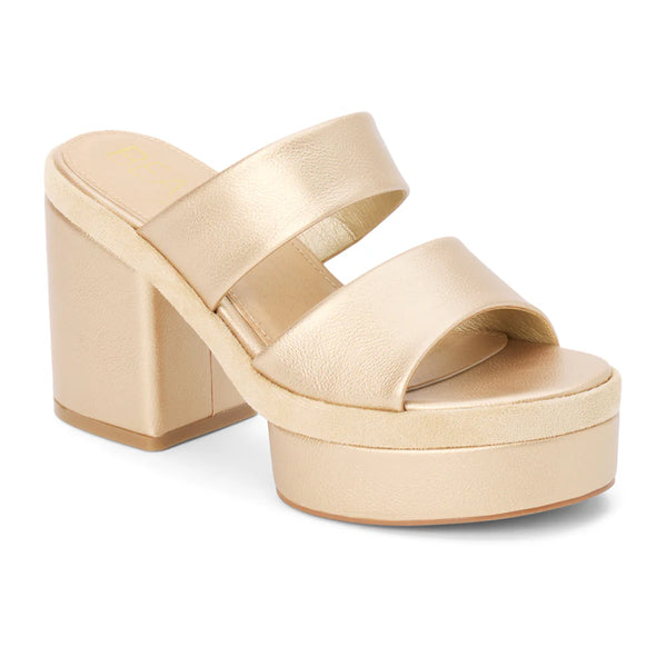 Graham Heel
