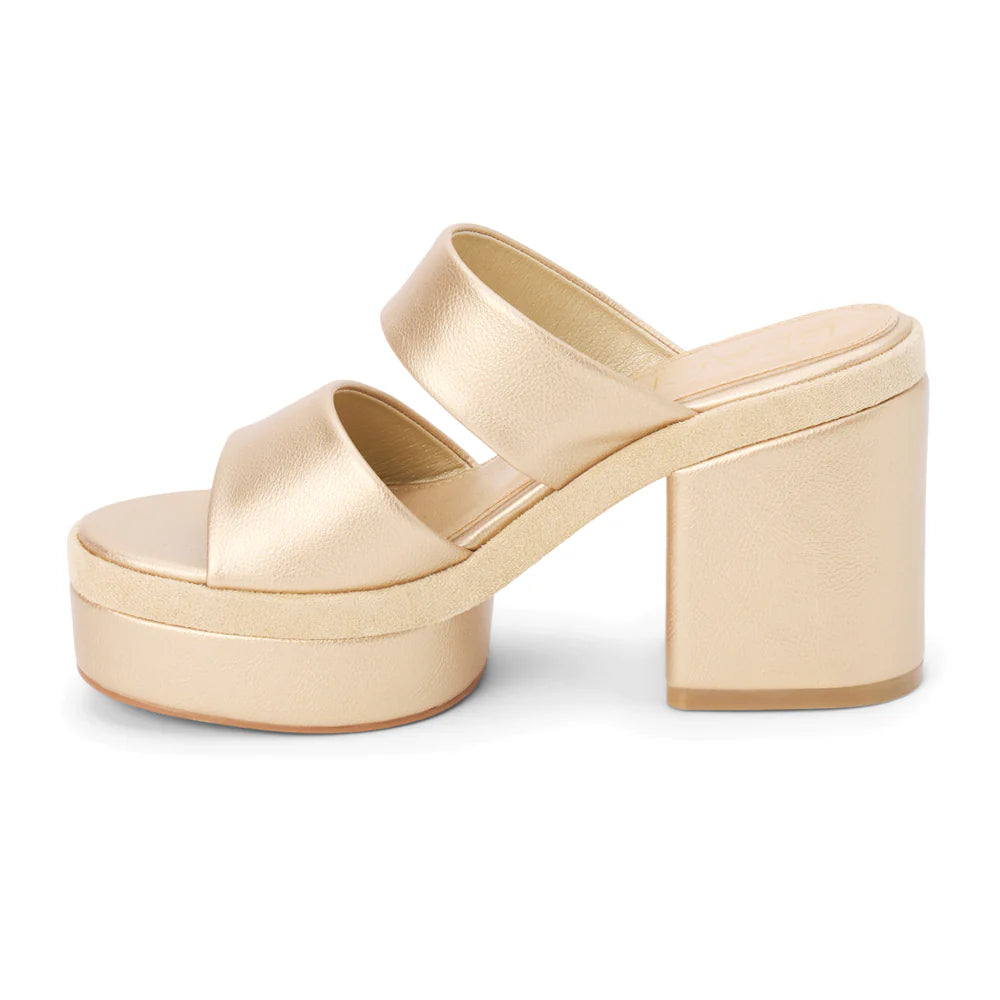 Graham Heel
