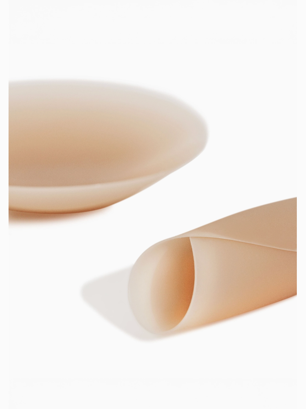 Nood Nipple Covers