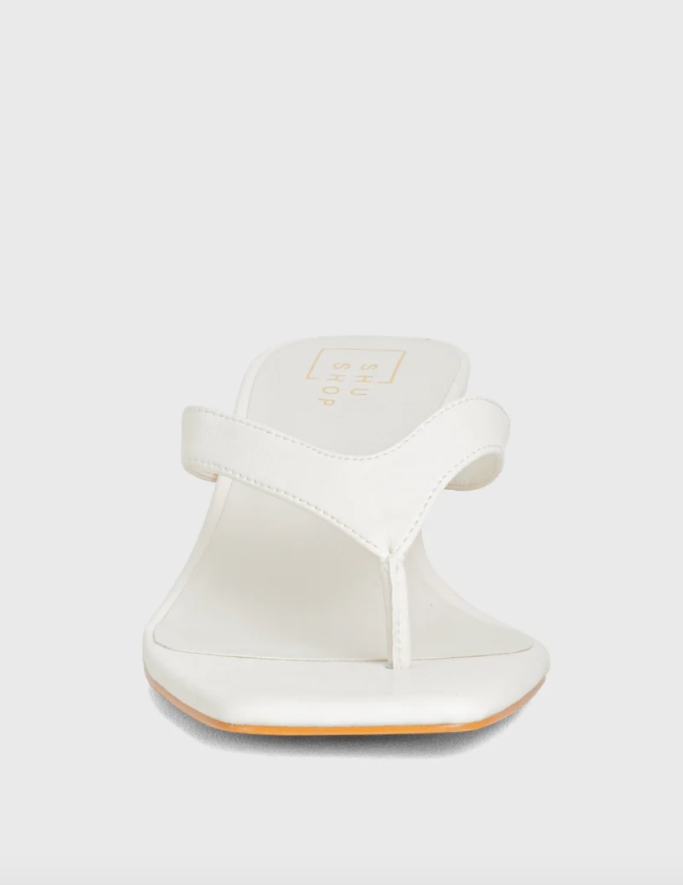 Perry Kitten Heel