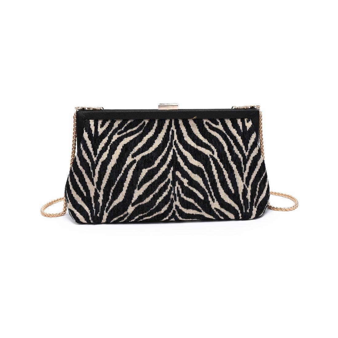 Samira Bag