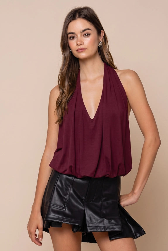 Ainsley Top