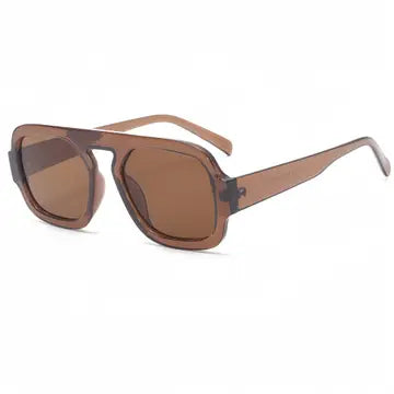 Margot Sunglasses