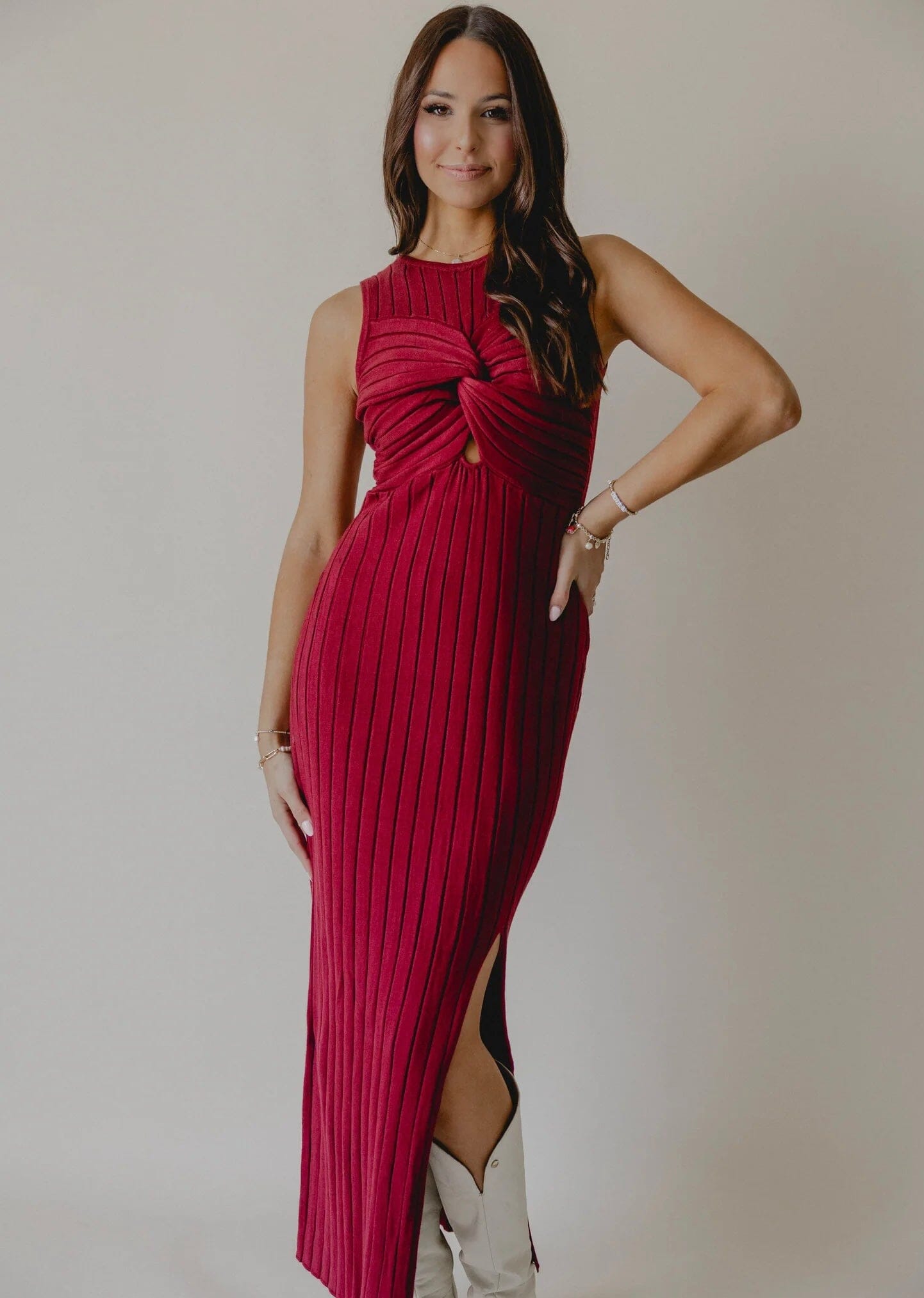 Amber Dress Dresses 