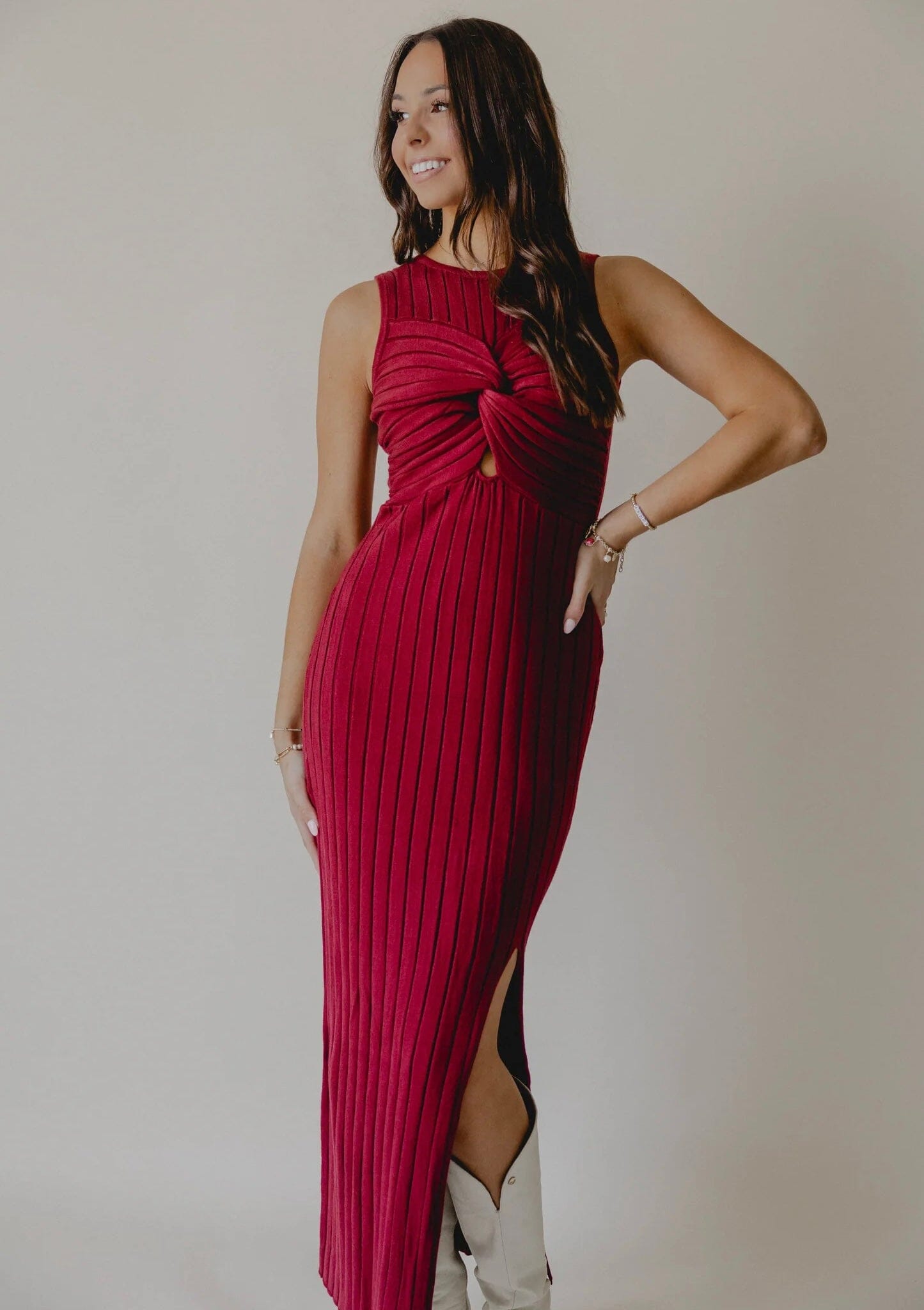 Amber Dress Dresses 