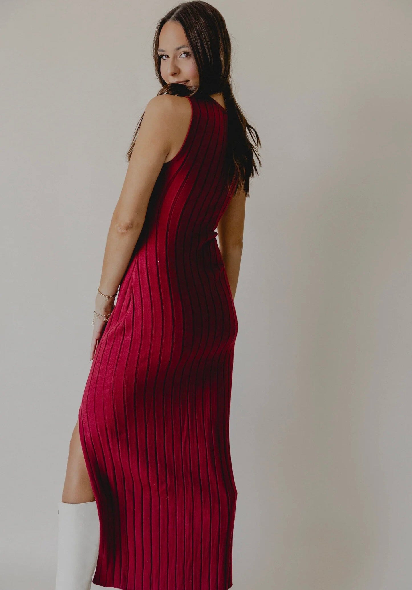 Amber Dress Dresses 