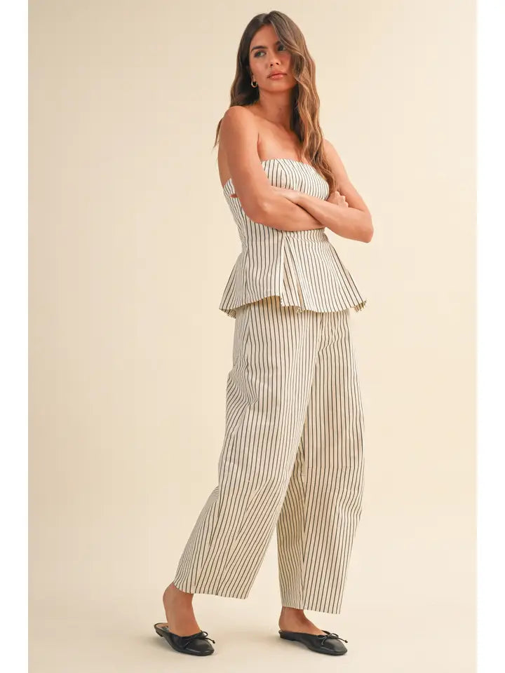 Ella Grace Set