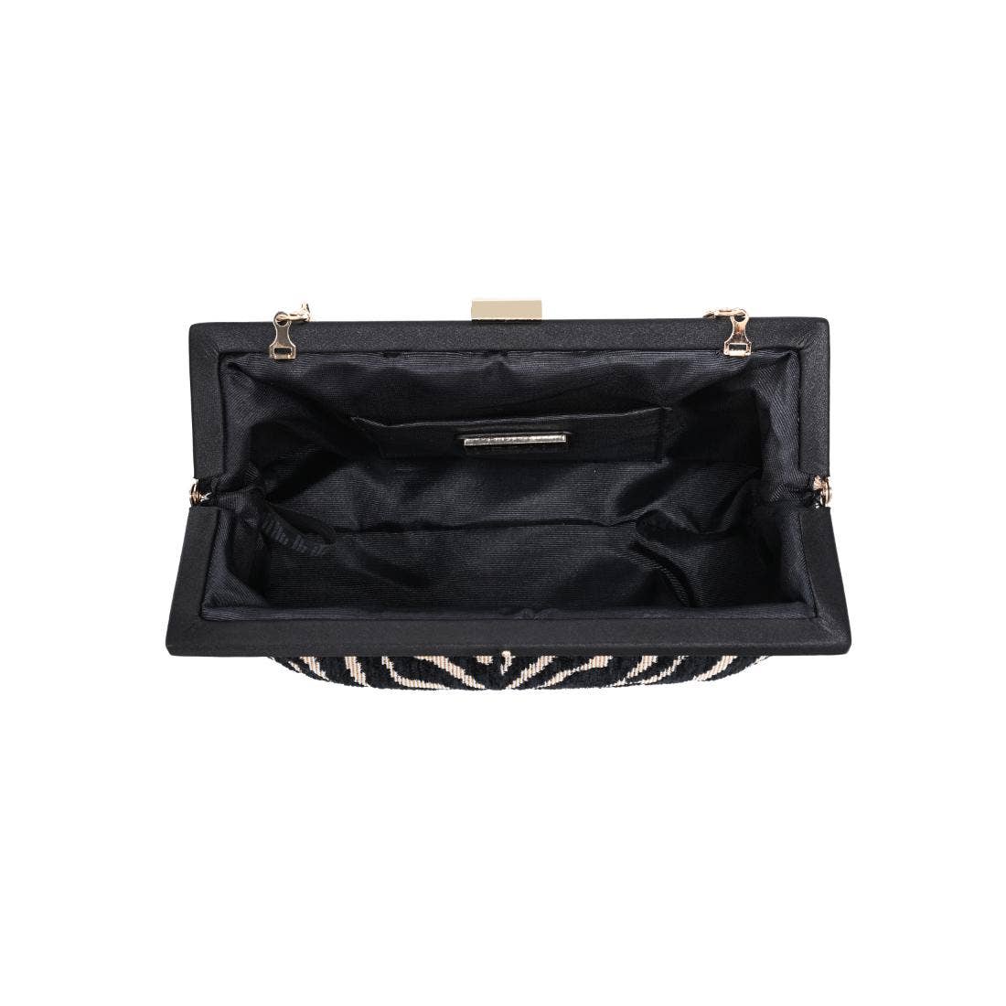 Samira Bag