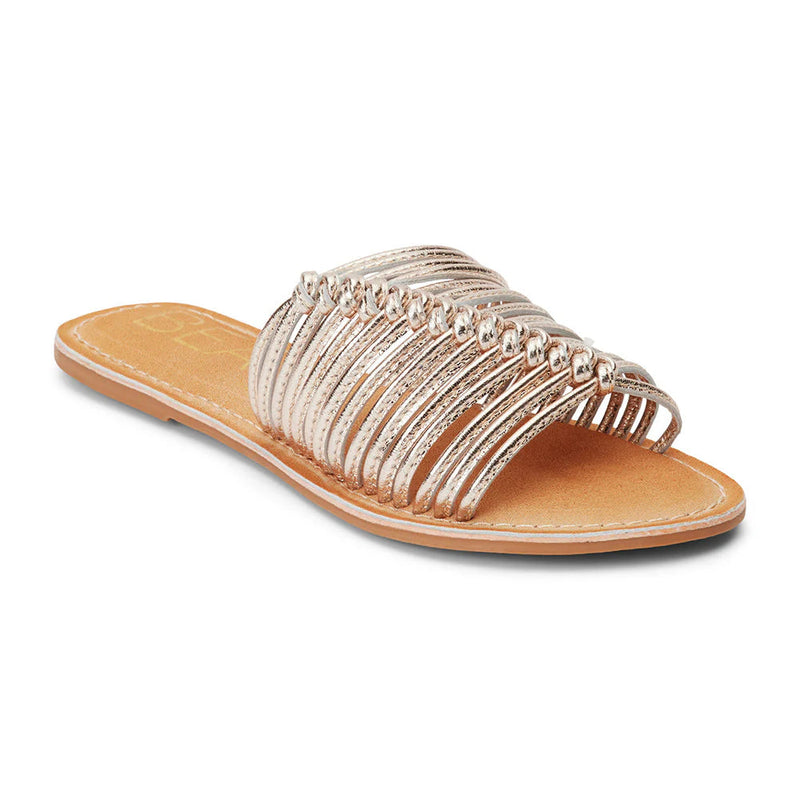 Baxter Sandal Shoes 