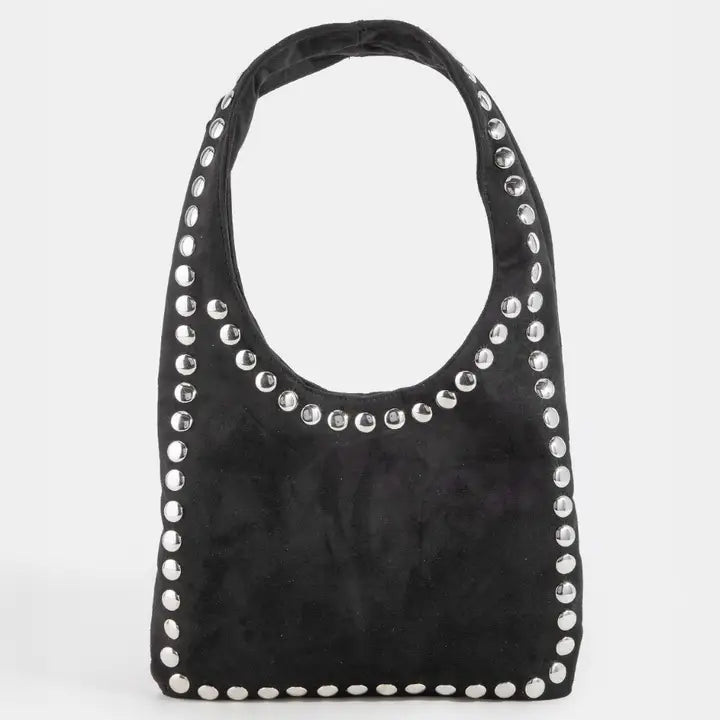 Amira Bag