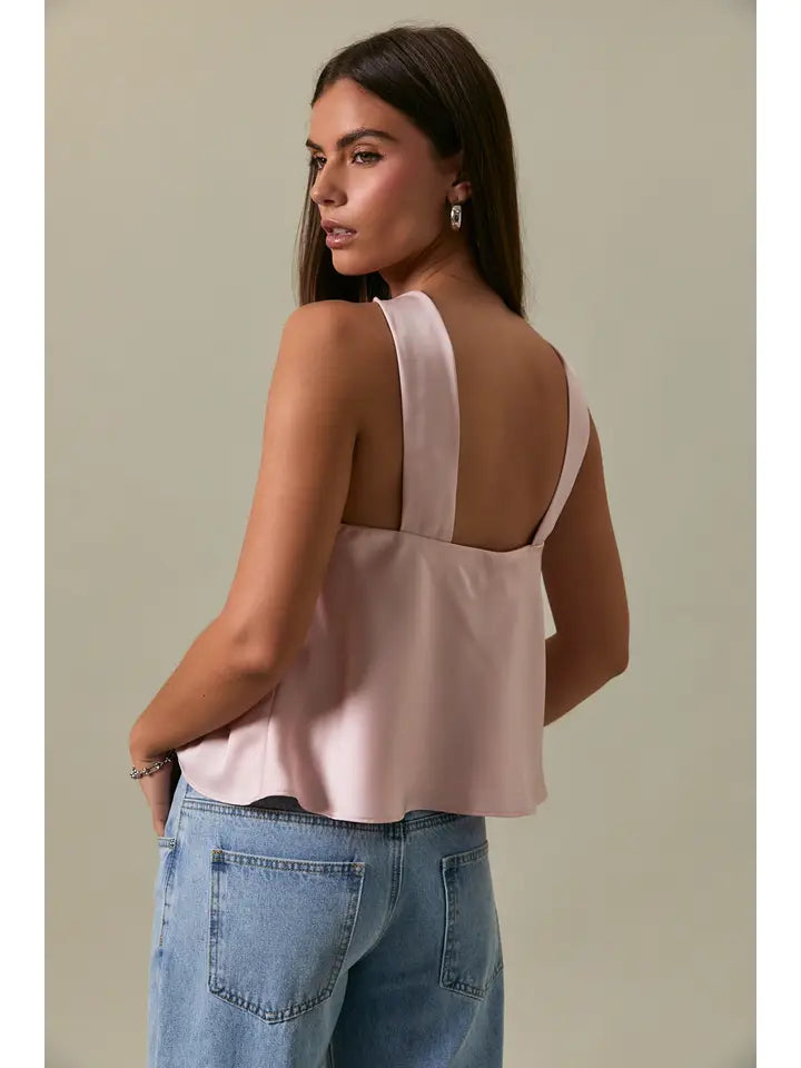 Marin Top