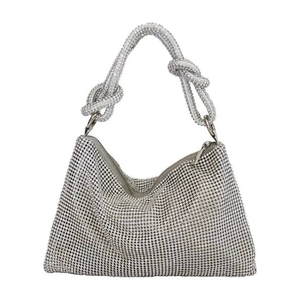 ☆25SS☆Leather Cushion Bag M/KIMHEKIM☆ bling-bag-