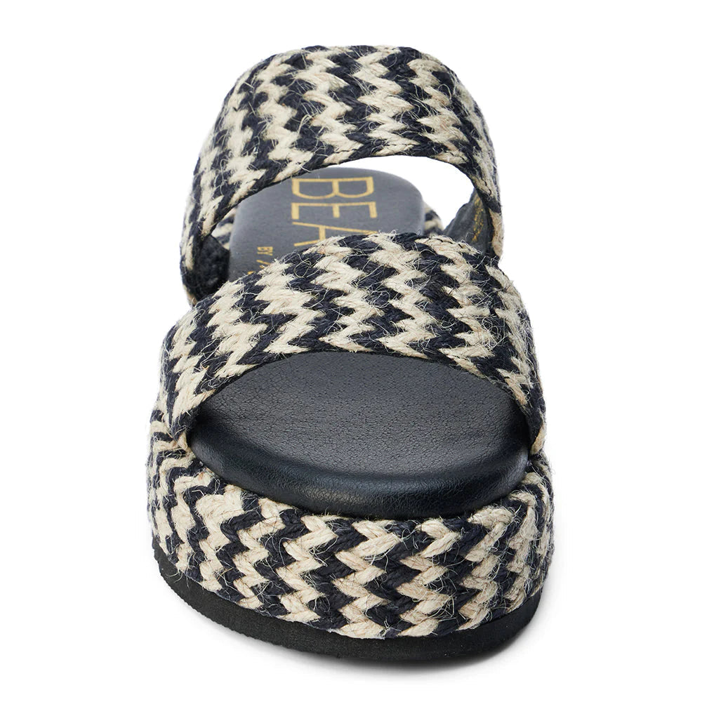 Borderline Sandals Shoes 