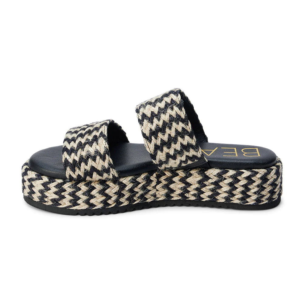 Borderline Sandals Shoes 