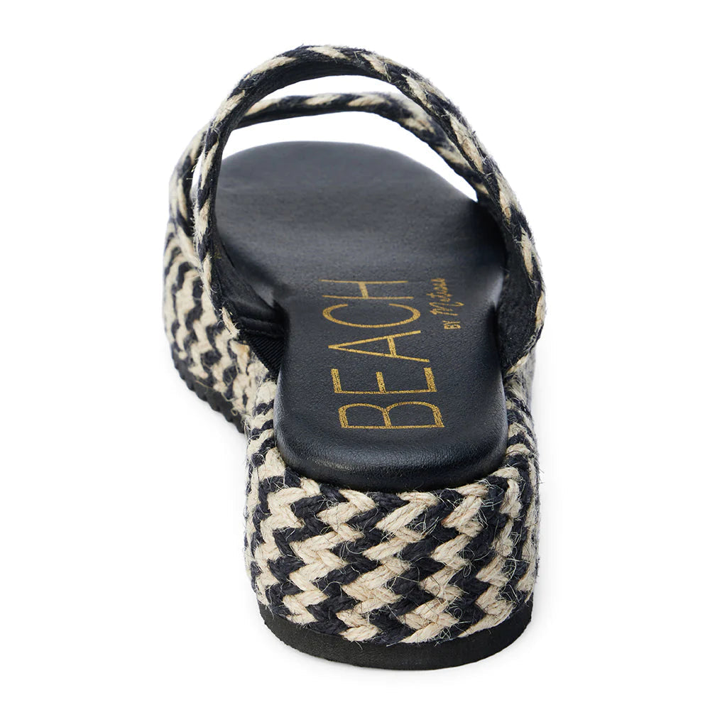 Borderline Sandals Shoes 