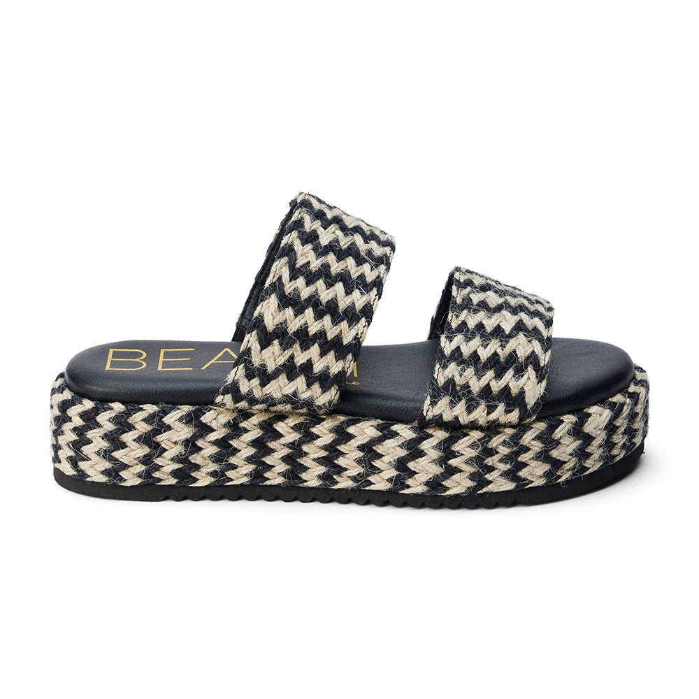 Borderline Sandals Shoes 