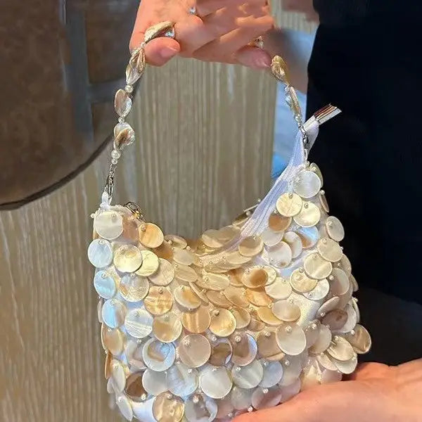 Shelly Bag
