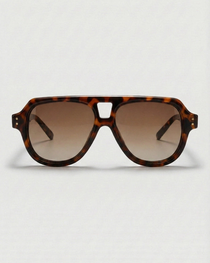 Ender Tort Sunglasses