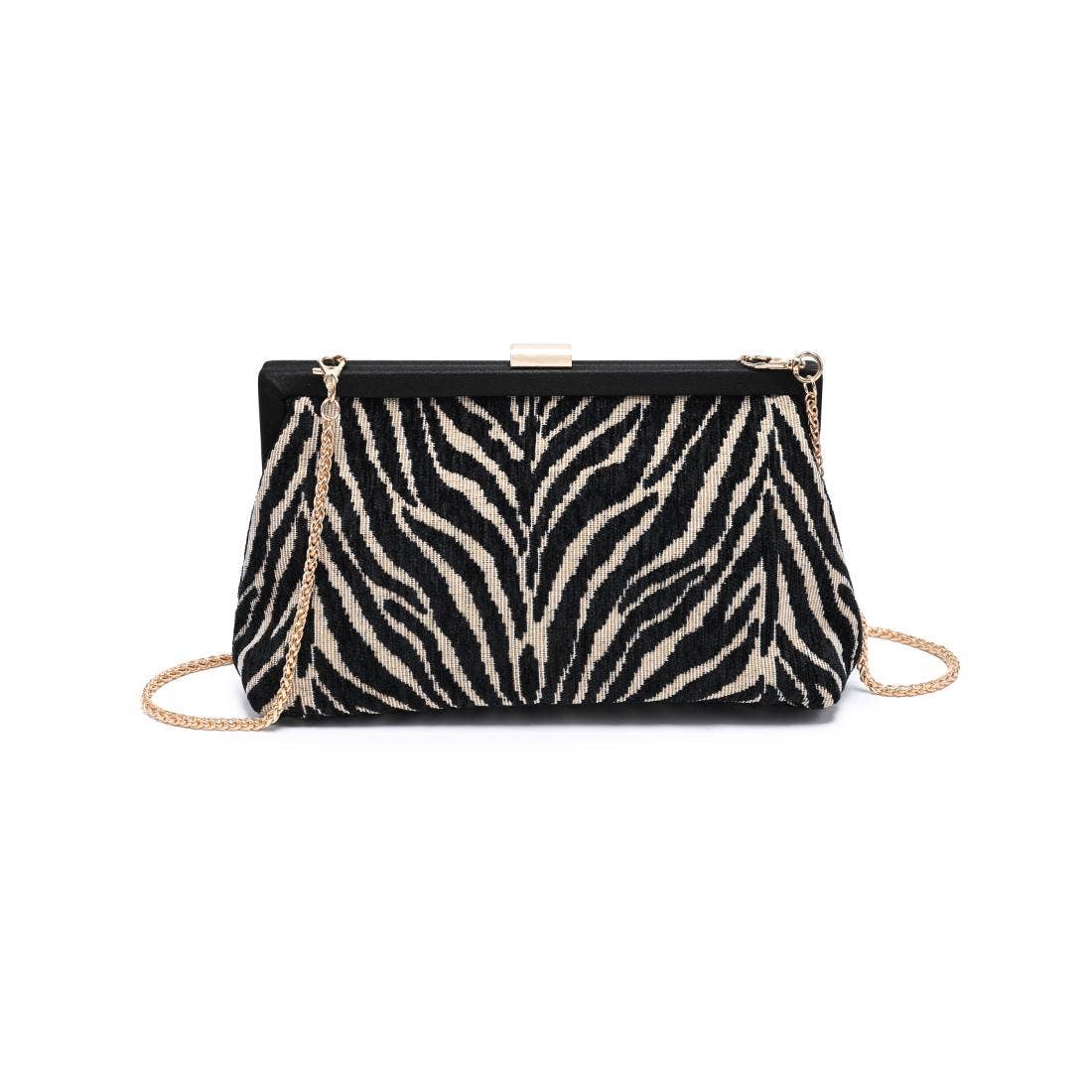 Samira Bag