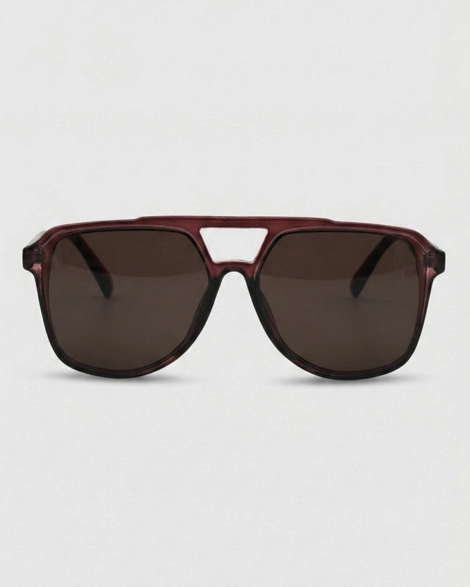 Lagos Sunglasses