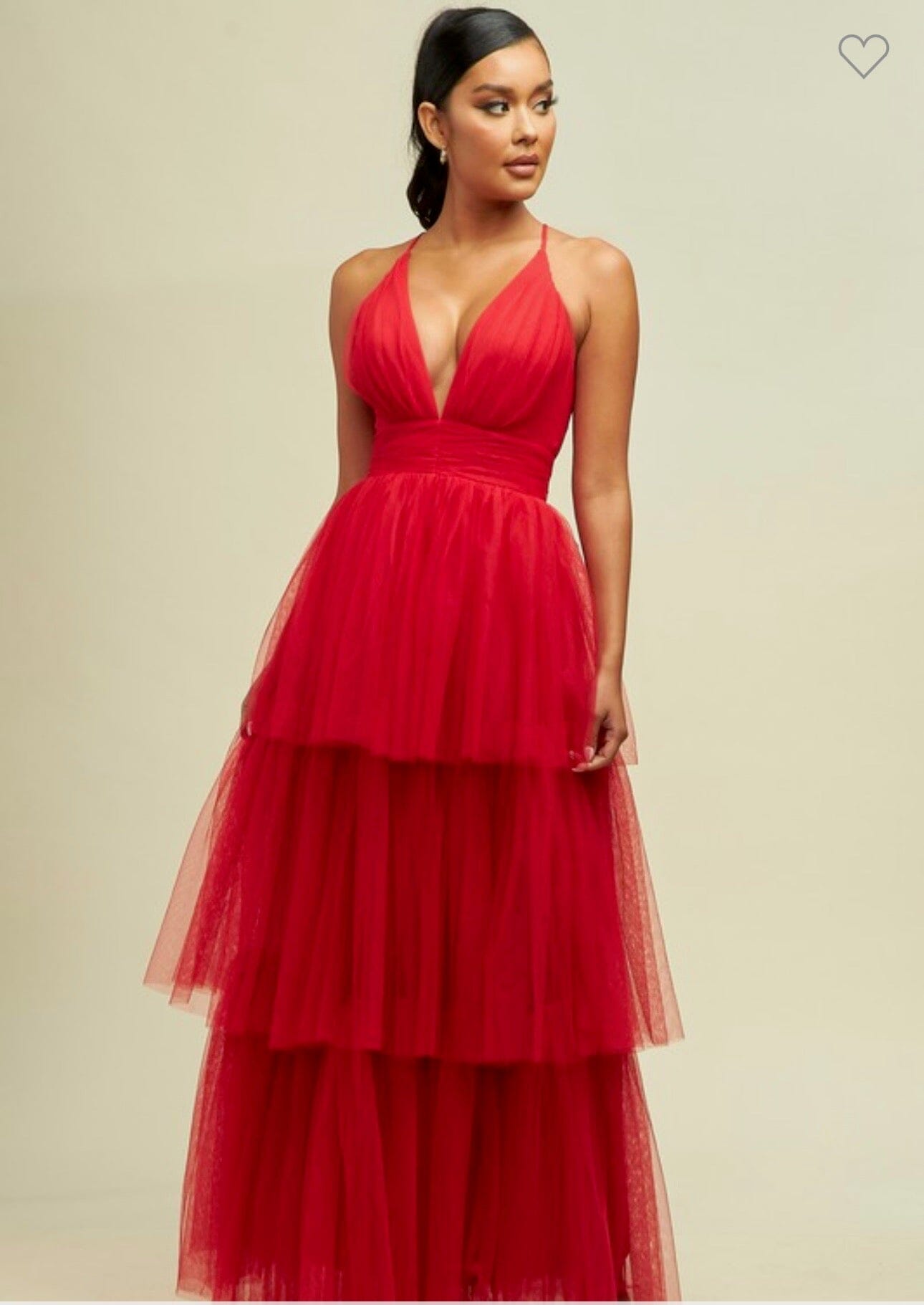 Chloe Dress Dresses 