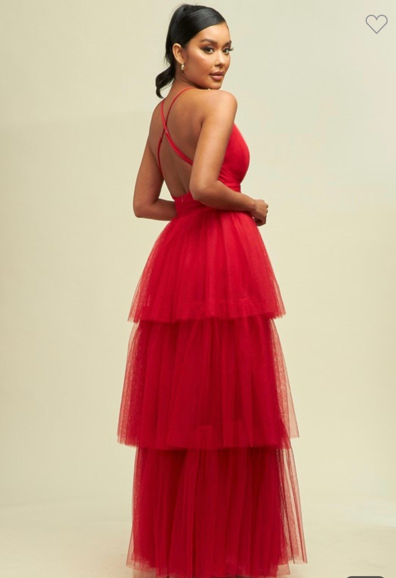 Chloe Dress Dresses 