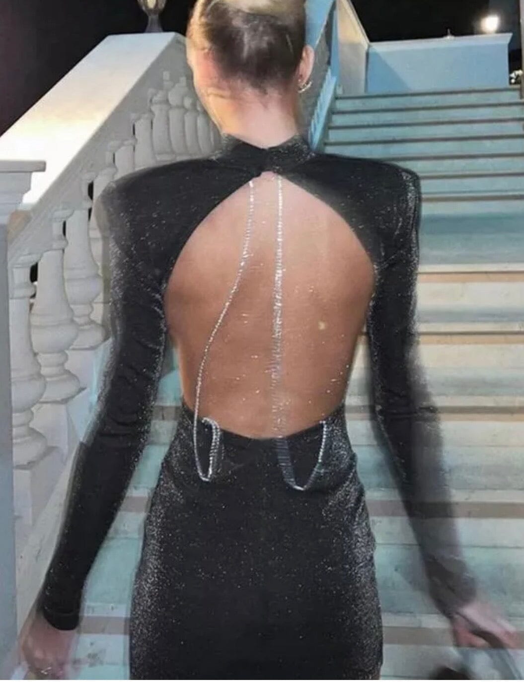 Cocktails On me Dress Dresses 