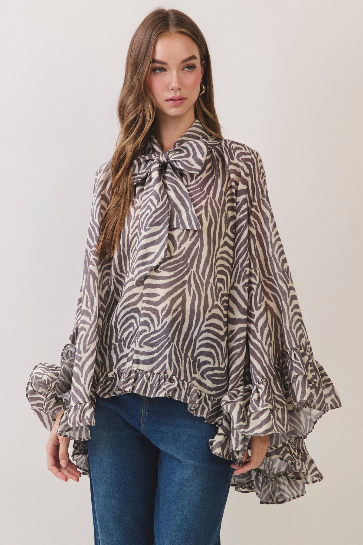 Brenley Top