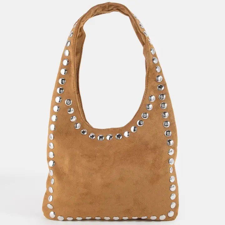 Amira Bag