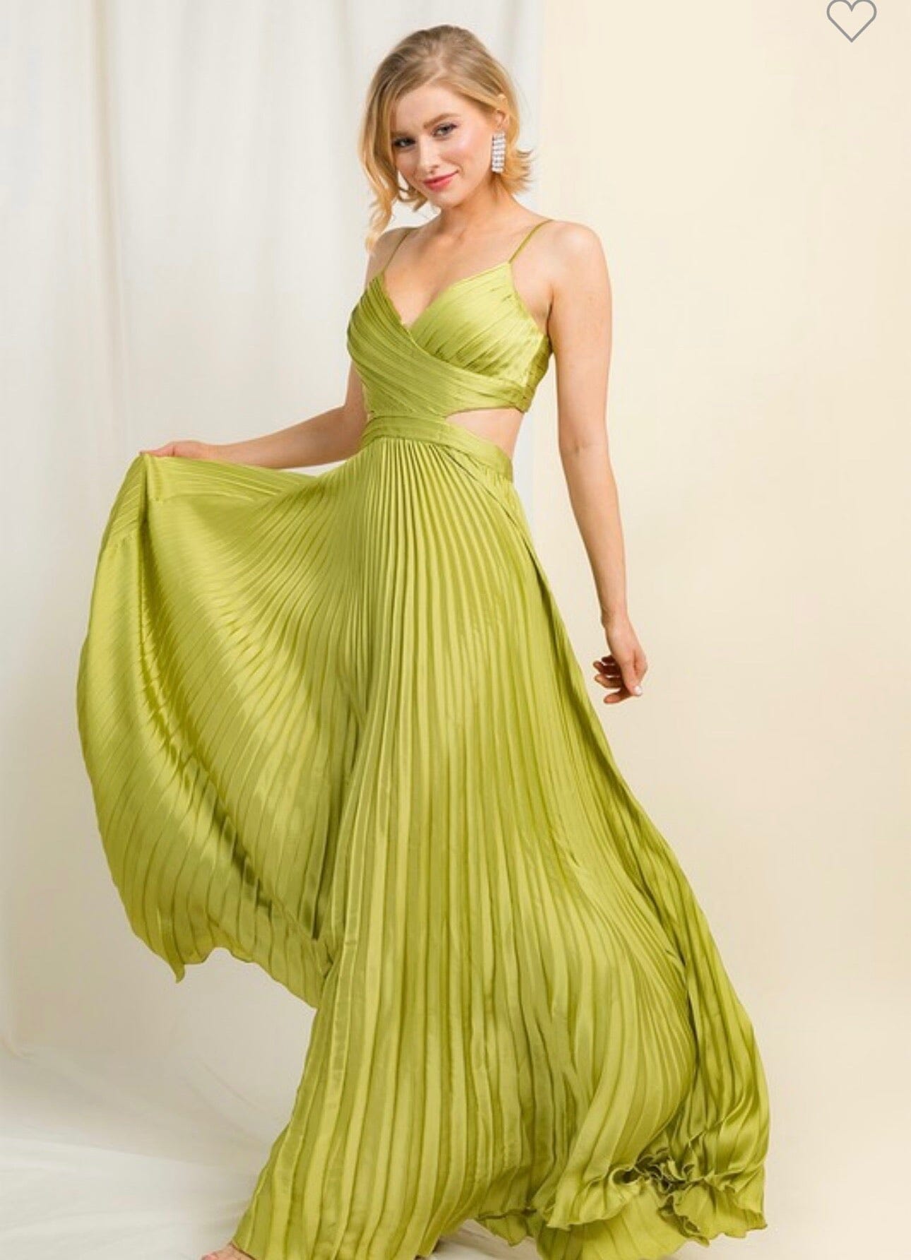 Dance The Night Away Dress Dresses 