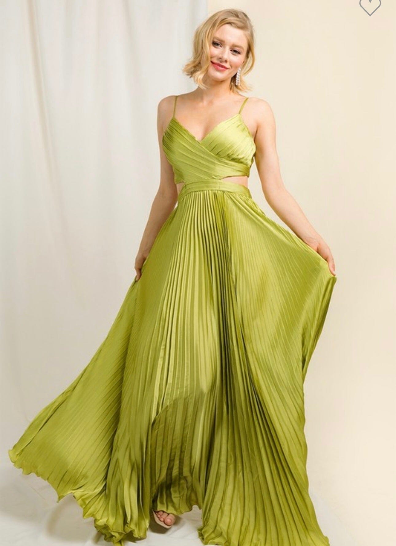 Dance The Night Away Dress Dresses 