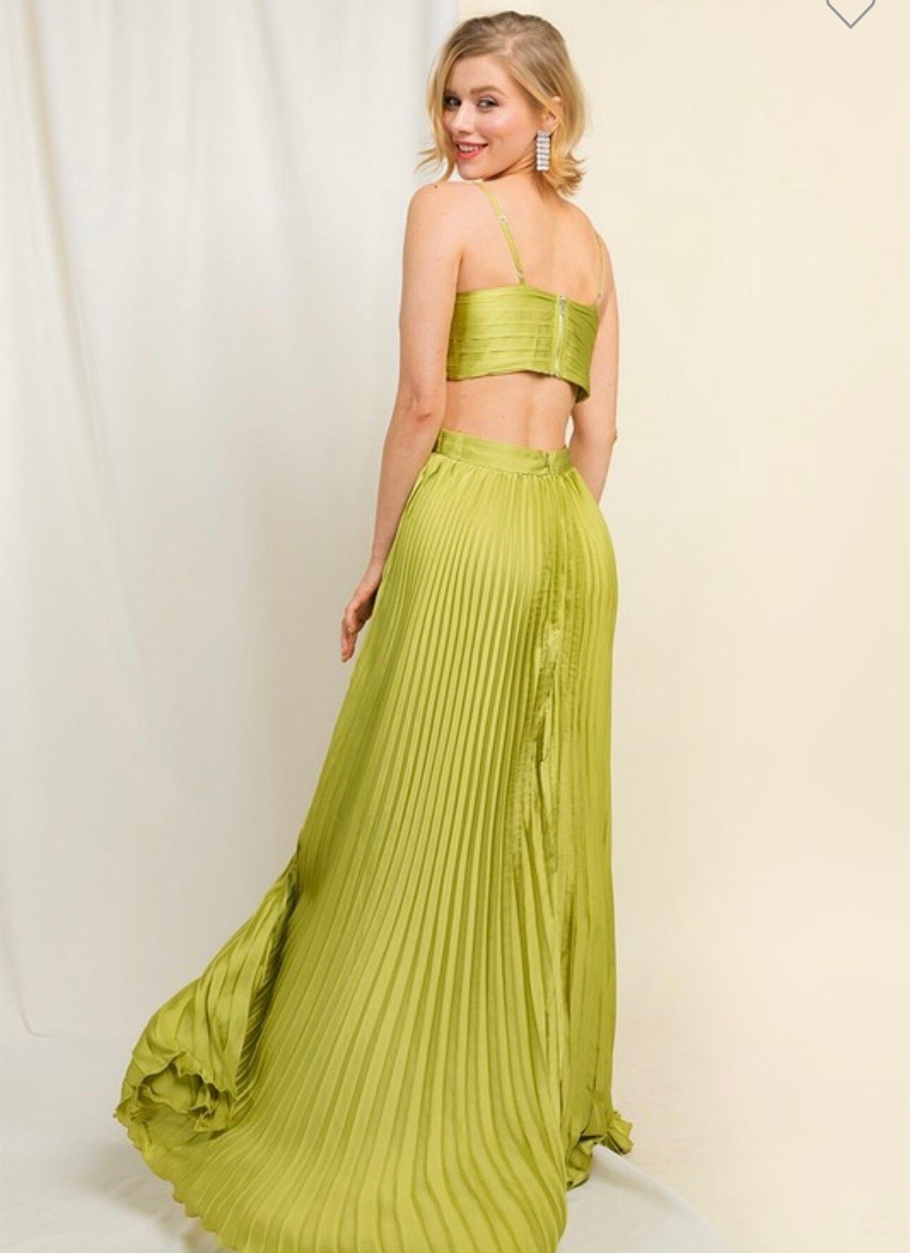 Dance The Night Away Dress Dresses 
