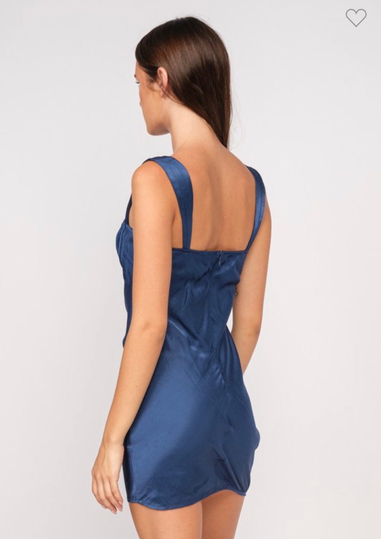 Dancing In The Moonlight Dress Dresses 