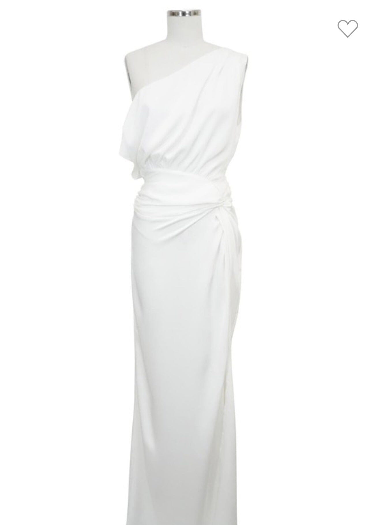Dress to Impress Satin Dress Apparel & Accessories 