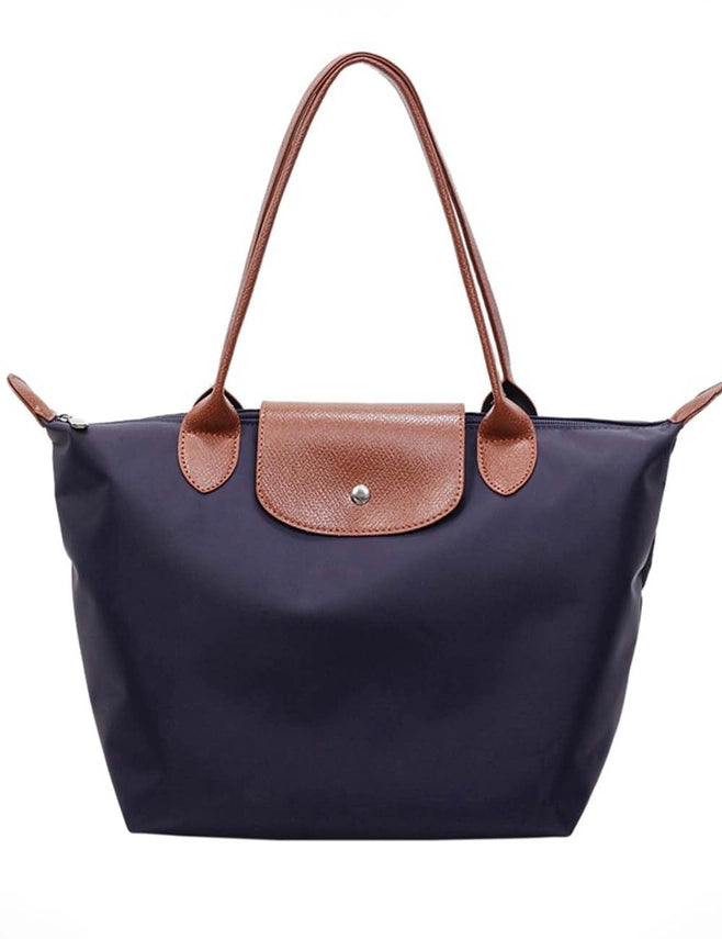Arabelle Tote Bag