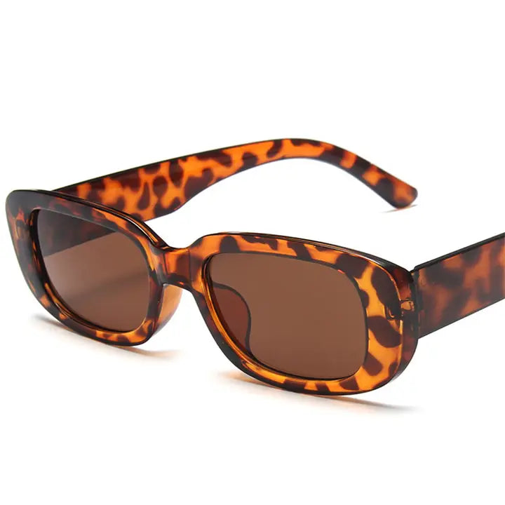 Isla Sunglasses