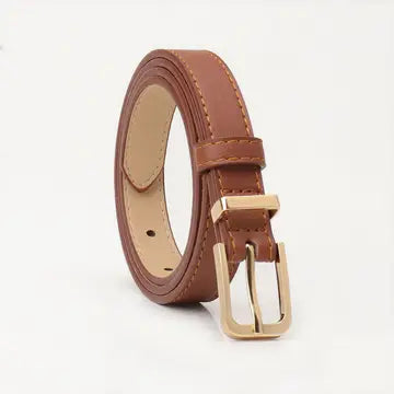 Brenna Belt