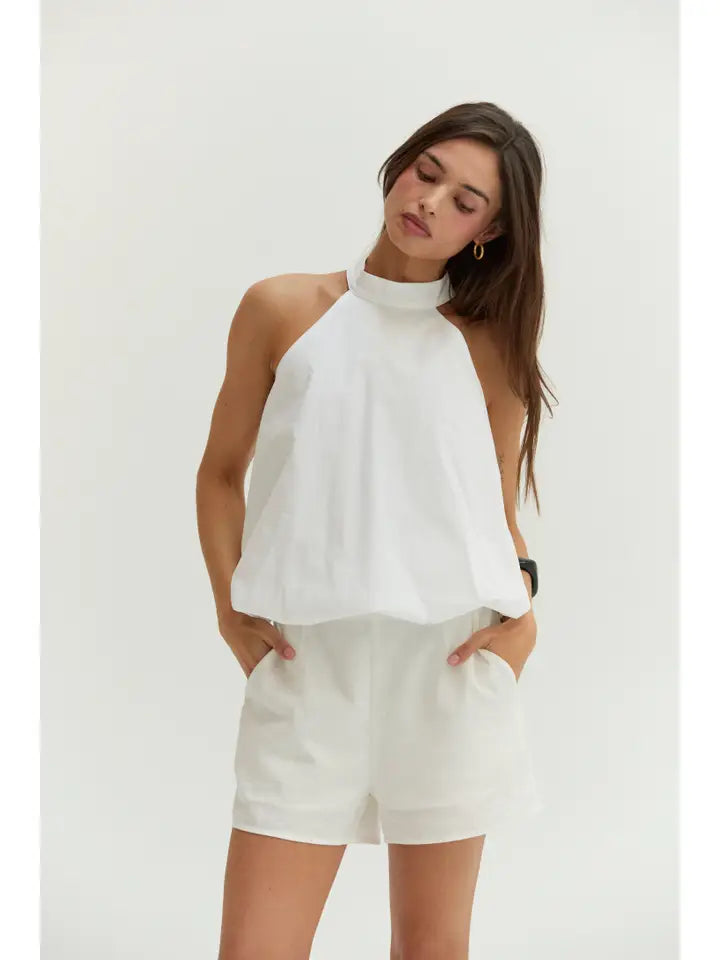 Aniya Top