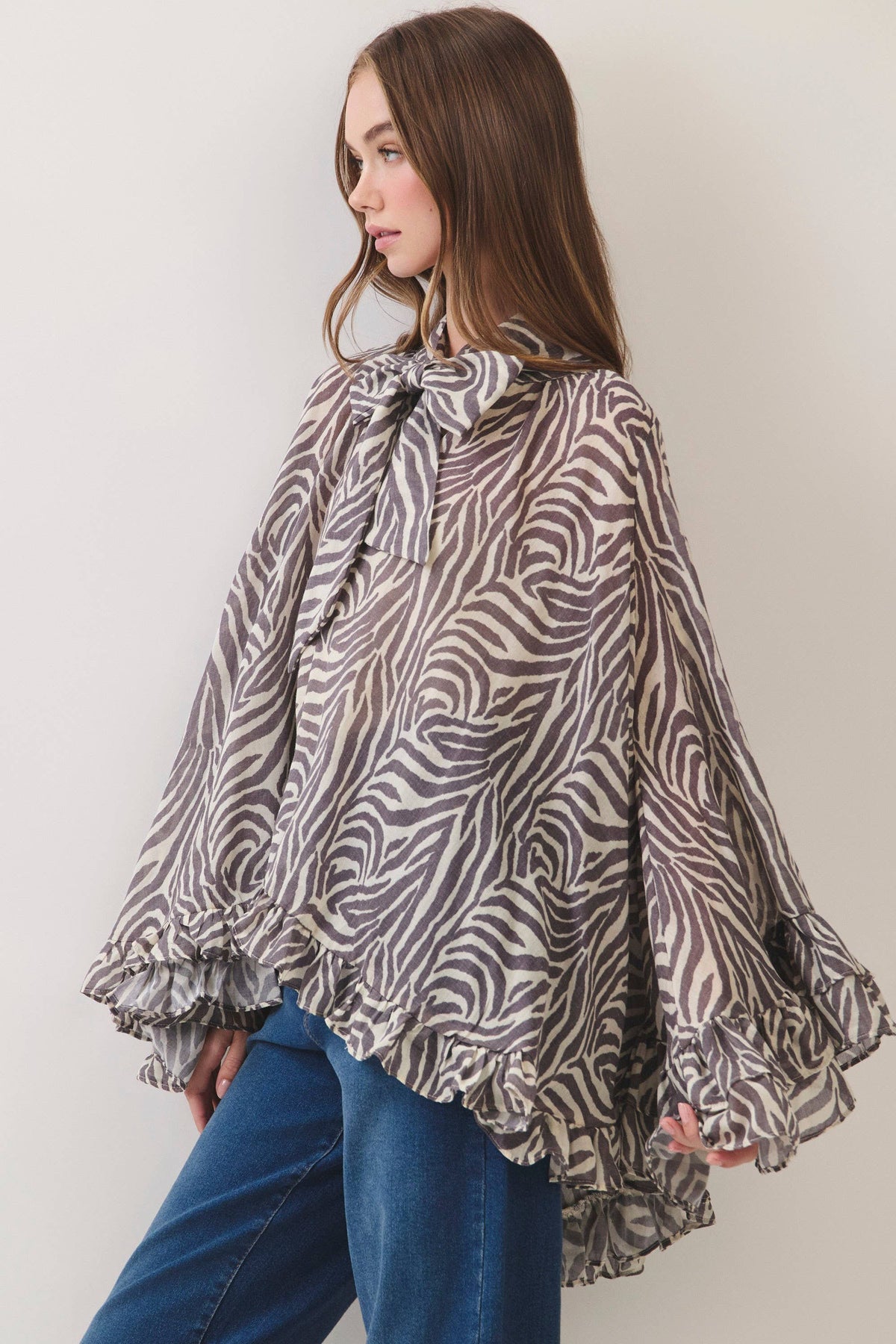 Brenley Top