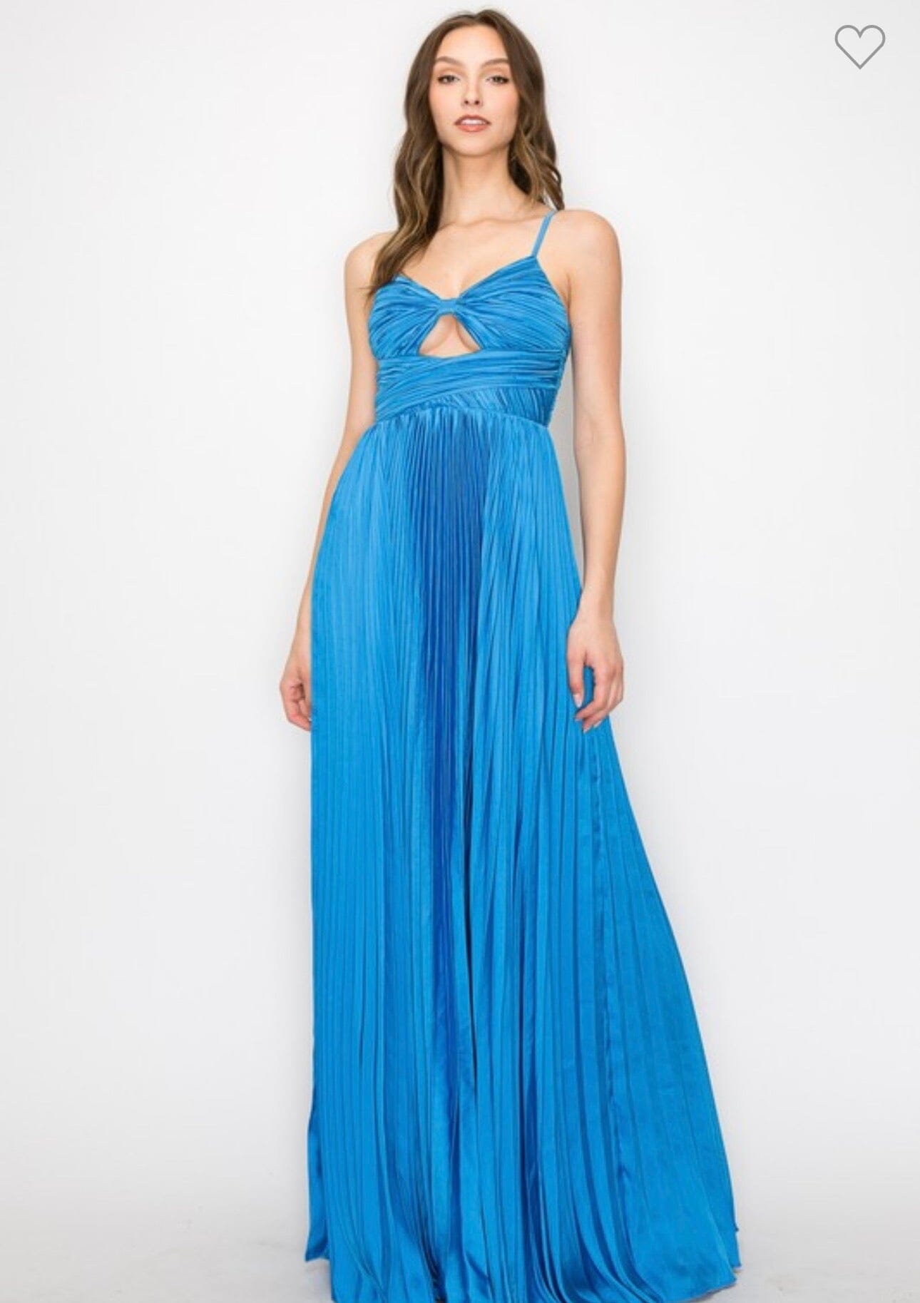 Full Of Bliss Dress Dresses 