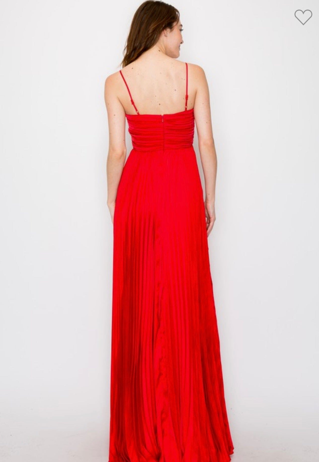 Full Of Bliss Dress Dresses 