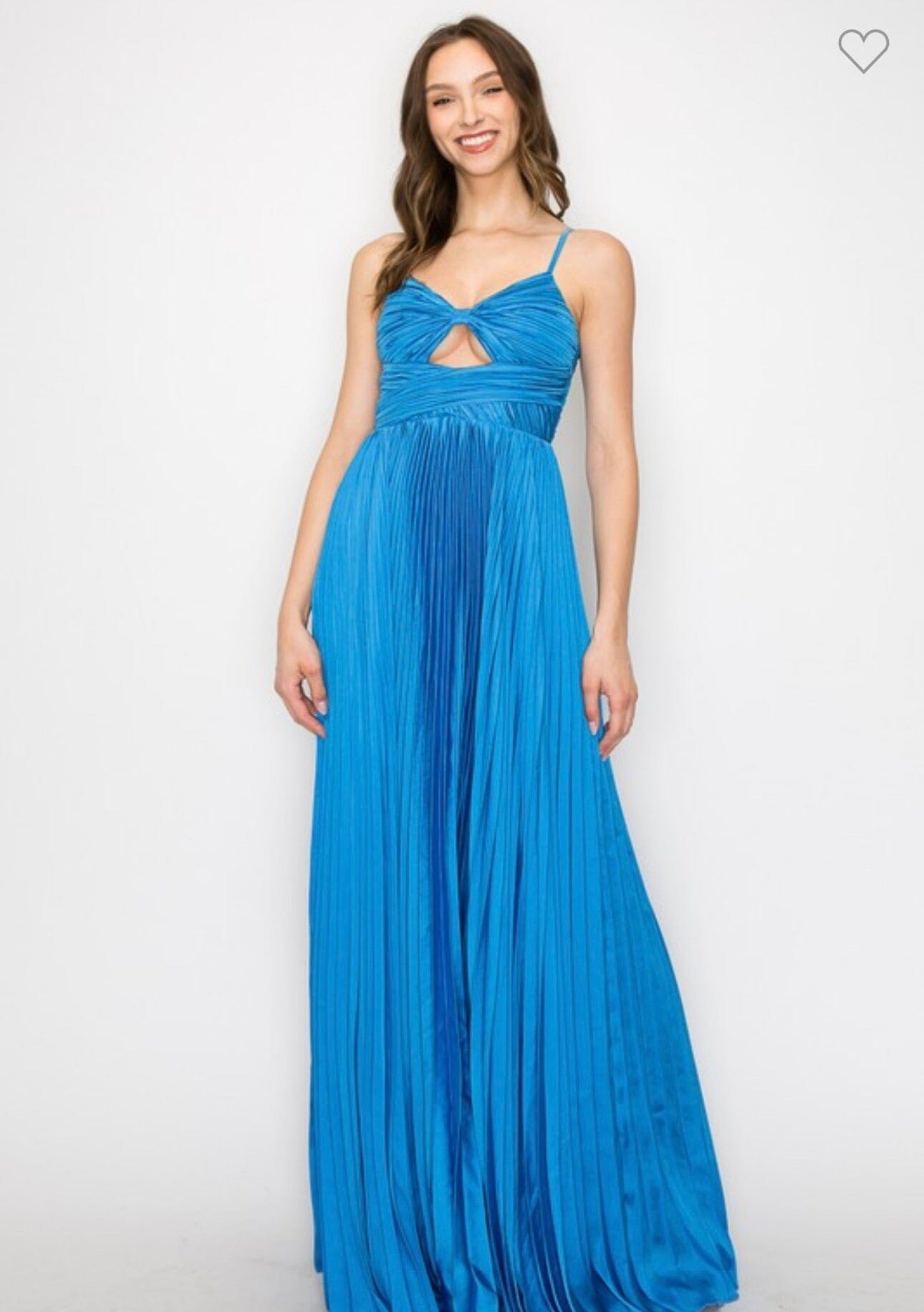 Full Of Bliss Dress Dresses 